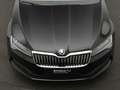 Skoda Superb Combi 1.5 TSI 150 pk DSG Business Edition Plus | G Zwart - thumbnail 39