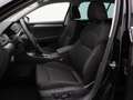 Skoda Superb Combi 1.5 TSI 150 pk DSG Business Edition Plus | G Zwart - thumbnail 22
