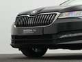 Skoda Superb Combi 1.5 TSI 150 pk DSG Business Edition Plus | G Zwart - thumbnail 41