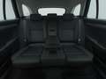 Skoda Superb Combi 1.5 TSI 150 pk DSG Business Edition Plus | N Zwart - thumbnail 36
