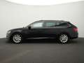 Skoda Superb Combi 1.5 TSI 150 pk DSG Business Edition Plus | N Zwart - thumbnail 18