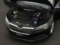 Skoda Superb Combi 1.5 TSI 150 pk DSG Business Edition Plus | G Zwart - thumbnail 40