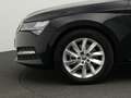 Skoda Superb Combi 1.5 TSI 150 pk DSG Business Edition Plus | G Zwart - thumbnail 16