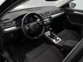 Skoda Superb Combi 1.5 TSI 150 pk DSG Business Edition Plus | N Zwart - thumbnail 2