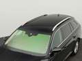 Skoda Superb Combi 1.5 TSI 150 pk DSG Business Edition Plus | G Zwart - thumbnail 17