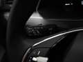 Skoda Superb Combi 1.5 TSI 150 pk DSG Business Edition Plus | N Zwart - thumbnail 11