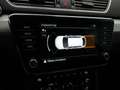 Skoda Superb Combi 1.5 TSI 150 pk DSG Business Edition Plus | N Zwart - thumbnail 9