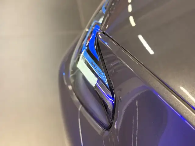 BMW M5 5er - M5 Competition LCI Ansicht 21