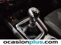 Nissan Qashqai 1.3 DIG-T Tekna 4x2 103kW Blanco - thumbnail 5