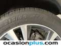 Nissan Qashqai 1.3 DIG-T Tekna 4x2 103kW Blanco - thumbnail 35