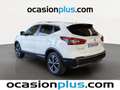 Nissan Qashqai 1.3 DIG-T Tekna 4x2 103kW Blanco - thumbnail 3