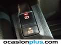 Nissan Qashqai 1.3 DIG-T Tekna 4x2 103kW Blanco - thumbnail 27