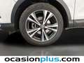 Nissan Qashqai 1.3 DIG-T Tekna 4x2 103kW Blanco - thumbnail 34