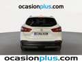 Nissan Qashqai 1.3 DIG-T Tekna 4x2 103kW Blanco - thumbnail 14