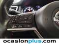 Nissan Qashqai 1.3 DIG-T Tekna 4x2 103kW Blanco - thumbnail 23