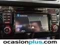 Nissan Qashqai 1.3 DIG-T Tekna 4x2 103kW Blanco - thumbnail 7