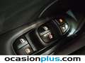 Nissan Qashqai 1.3 DIG-T Tekna 4x2 103kW Blanco - thumbnail 32