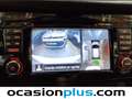 Nissan Qashqai 1.3 DIG-T Tekna 4x2 103kW Blanco - thumbnail 8