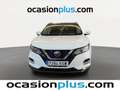 Nissan Qashqai 1.3 DIG-T Tekna 4x2 103kW Blanco - thumbnail 12