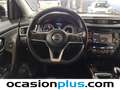 Nissan Qashqai 1.3 DIG-T Tekna 4x2 103kW Blanco - thumbnail 20