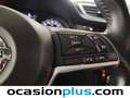Nissan Qashqai 1.3 DIG-T Tekna 4x2 103kW Blanco - thumbnail 24