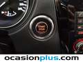 Nissan Qashqai 1.3 DIG-T Tekna 4x2 103kW Blanco - thumbnail 26