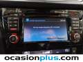 Nissan Qashqai 1.3 DIG-T Tekna 4x2 103kW Blanco - thumbnail 30