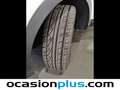 Nissan Qashqai 1.3 DIG-T Tekna 4x2 103kW Blanco - thumbnail 33