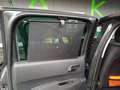 Peugeot 3008 3008 HDi FAP 150 Allure Grey - thumbnail 5