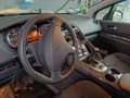 Peugeot 3008 3008 HDi FAP 150 Allure Grey - thumbnail 10