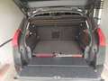 Peugeot 3008 3008 HDi FAP 150 Allure Grey - thumbnail 14