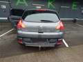 Peugeot 3008 3008 HDi FAP 150 Allure Grey - thumbnail 2