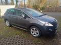 Peugeot 3008 3008 HDi FAP 150 Allure Grey - thumbnail 13
