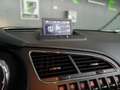 Peugeot 3008 3008 HDi FAP 150 Allure Grey - thumbnail 11