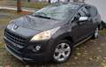 Peugeot 3008 3008 HDi FAP 150 Allure Grey - thumbnail 1