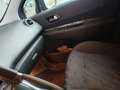 Peugeot 3008 3008 HDi FAP 150 Allure Grey - thumbnail 4