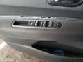 Peugeot 3008 3008 HDi FAP 150 Allure Grey - thumbnail 3