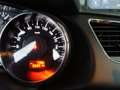 Peugeot 3008 3008 HDi FAP 150 Allure Grey - thumbnail 7