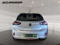Opel Corsa Edition Kamera Navi, Winterpaket, PDC.. Silber - thumbnail 6