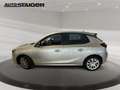 Opel Corsa Edition Kamera Navi, Winterpaket, PDC.. Silber - thumbnail 8
