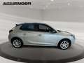 Opel Corsa Edition Kamera Navi, Winterpaket, PDC.. Silber - thumbnail 4