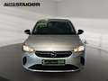 Opel Corsa Edition Kamera Navi, Winterpaket, PDC.. Silber - thumbnail 2