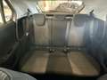 Opel Corsa Edition Kamera Navi, Winterpaket, PDC.. Silber - thumbnail 11