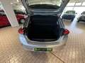 Opel Corsa Edition Kamera Navi, Winterpaket, PDC.. Silber - thumbnail 12