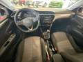 Opel Corsa Edition Kamera Navi, Winterpaket, PDC.. Silber - thumbnail 14