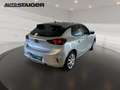 Opel Corsa Edition Kamera Navi, Winterpaket, PDC.. Silber - thumbnail 5