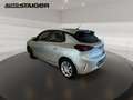 Opel Corsa Edition Kamera Navi, Winterpaket, PDC.. Silber - thumbnail 7