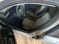 Opel Corsa Edition Kamera Navi, Winterpaket, PDC.. Silber - thumbnail 10