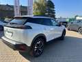 Peugeot 2008 Allure Automatik* 360° Kamera Weiß - thumbnail 3