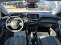 Peugeot 2008 Allure Automatik* 360° Kamera Weiß - thumbnail 9